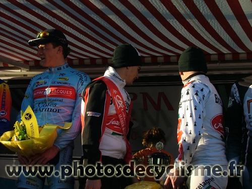 St Ave 27 fevrier 2005 (96)